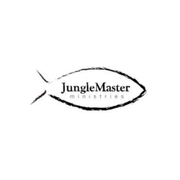 Junglemaster Ministries