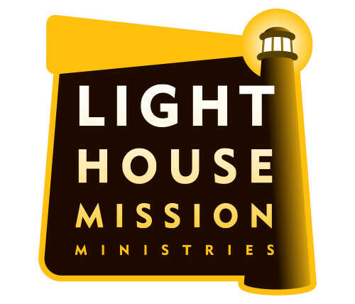 The Lighthouse Mission
